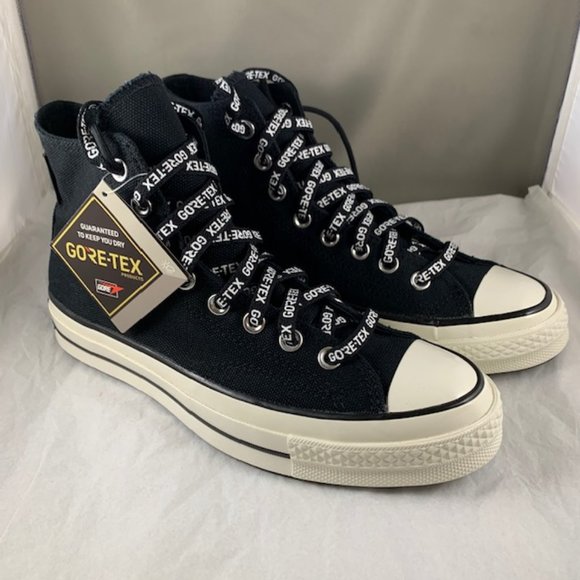 converse 163343c